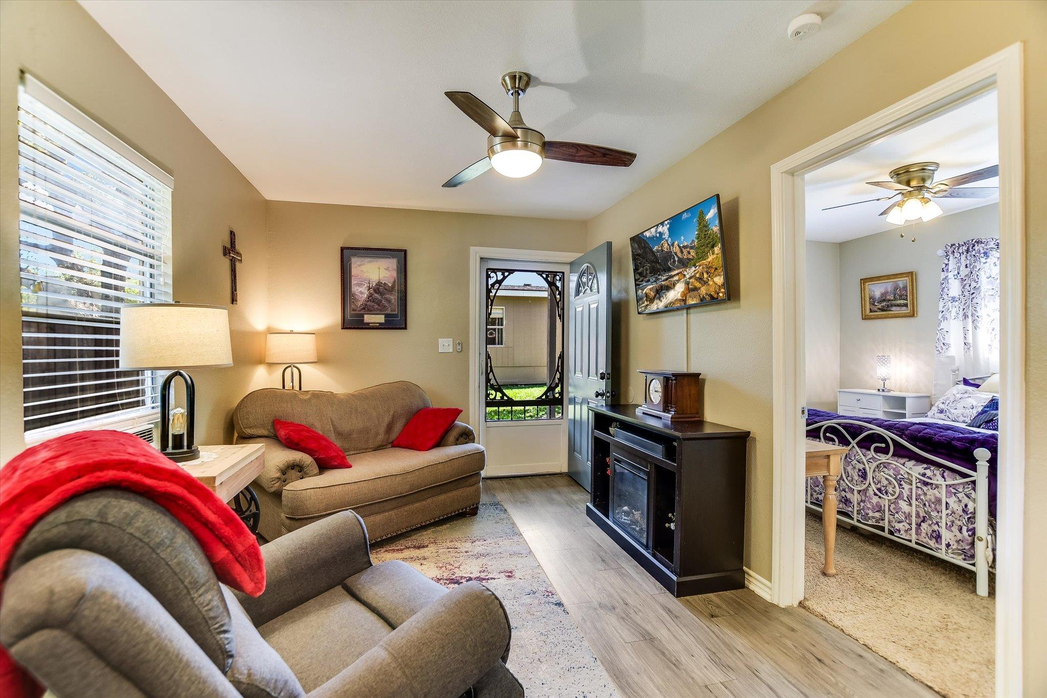 620 E Fm 243 Bertram TX 78605