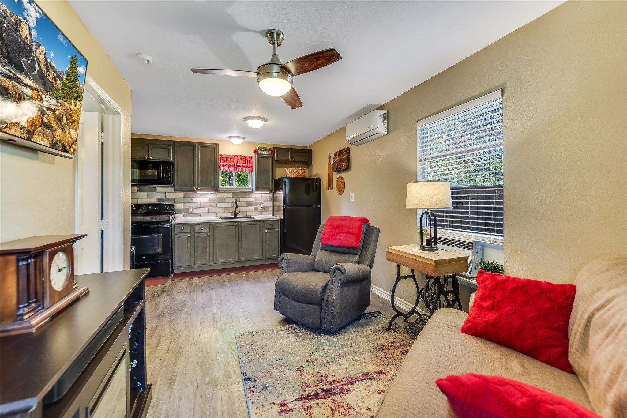 620 E Fm 243 Bertram TX 78605