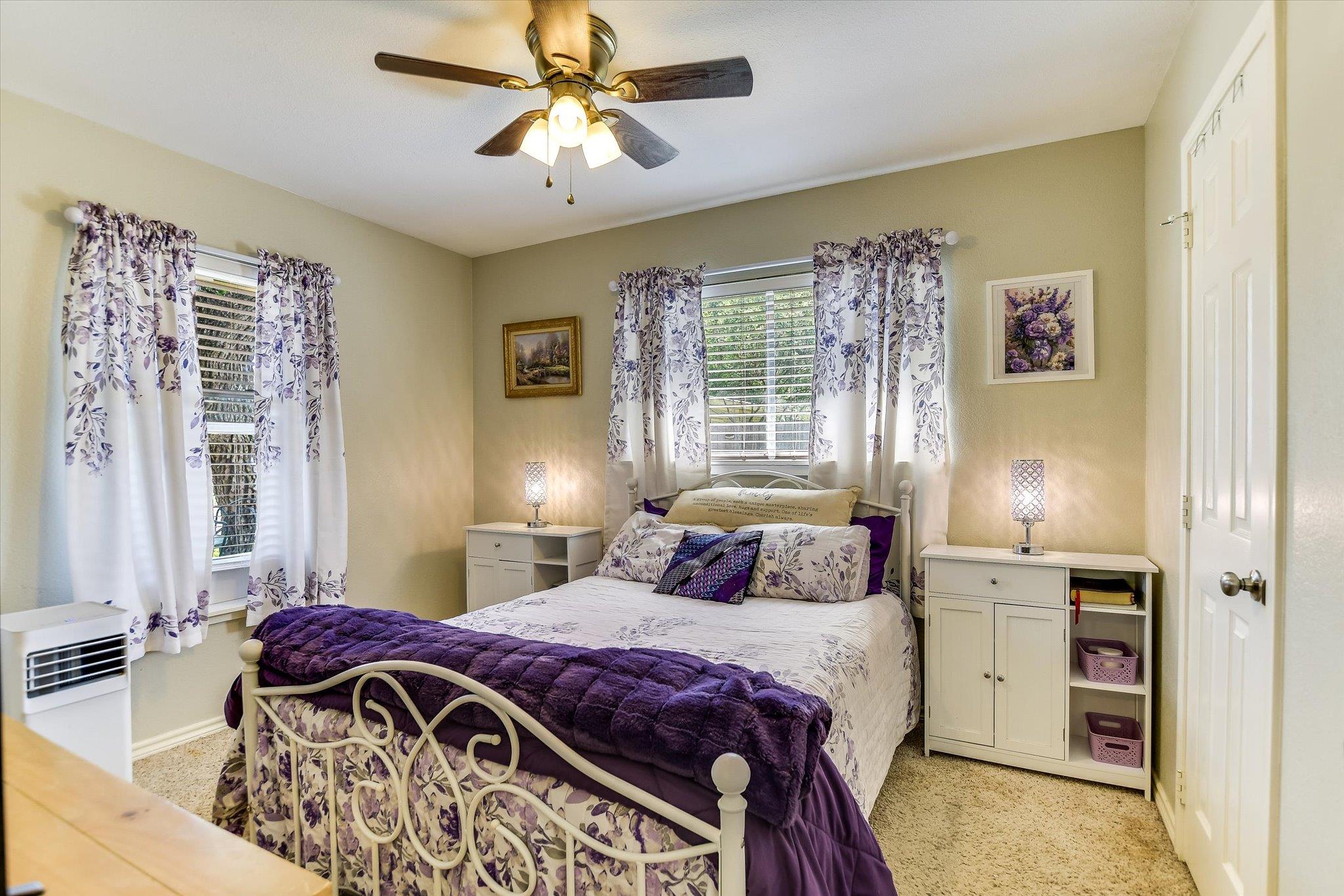 620 E Fm 243 Bertram TX 78605
