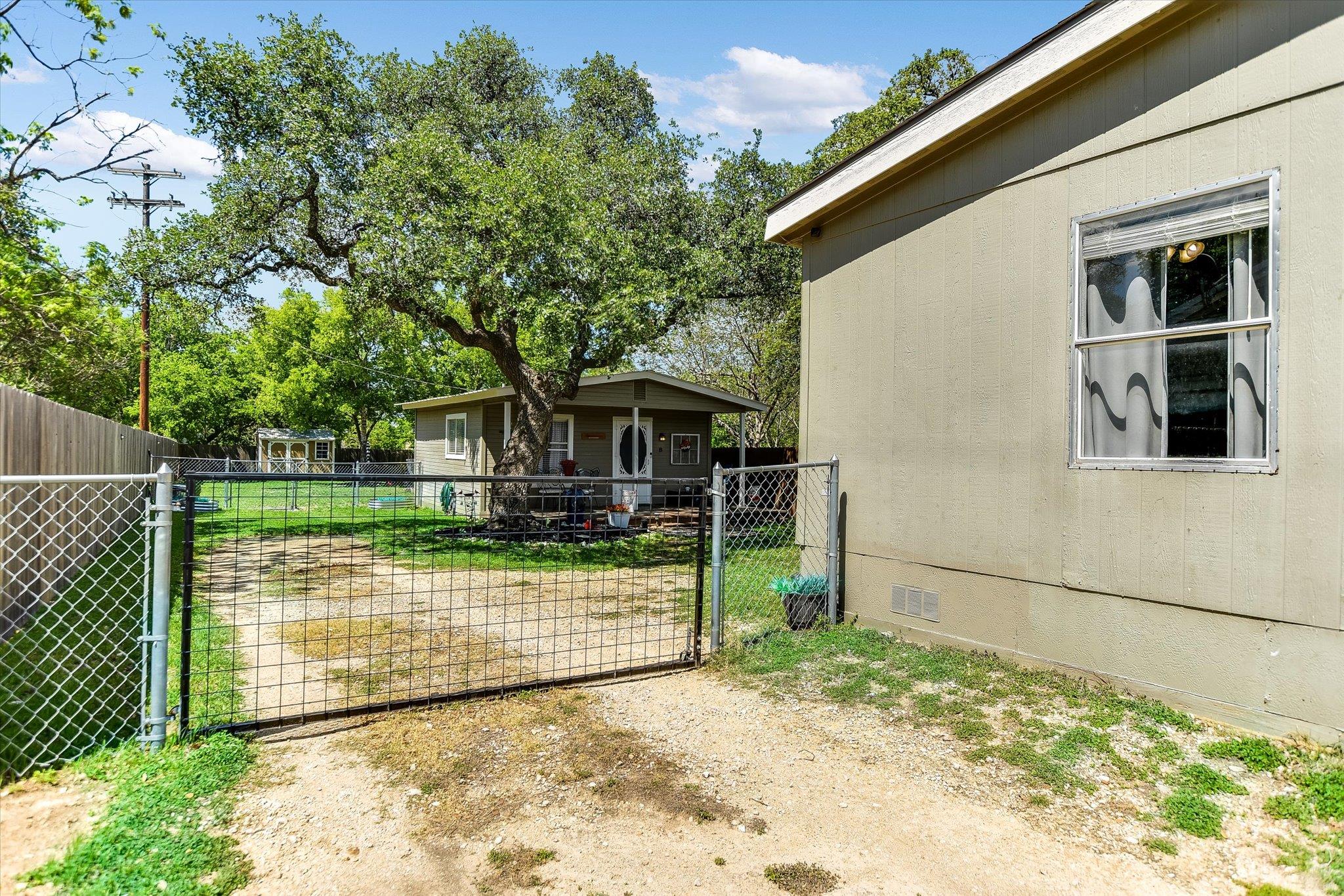 620 E Fm 243 Bertram TX 78605