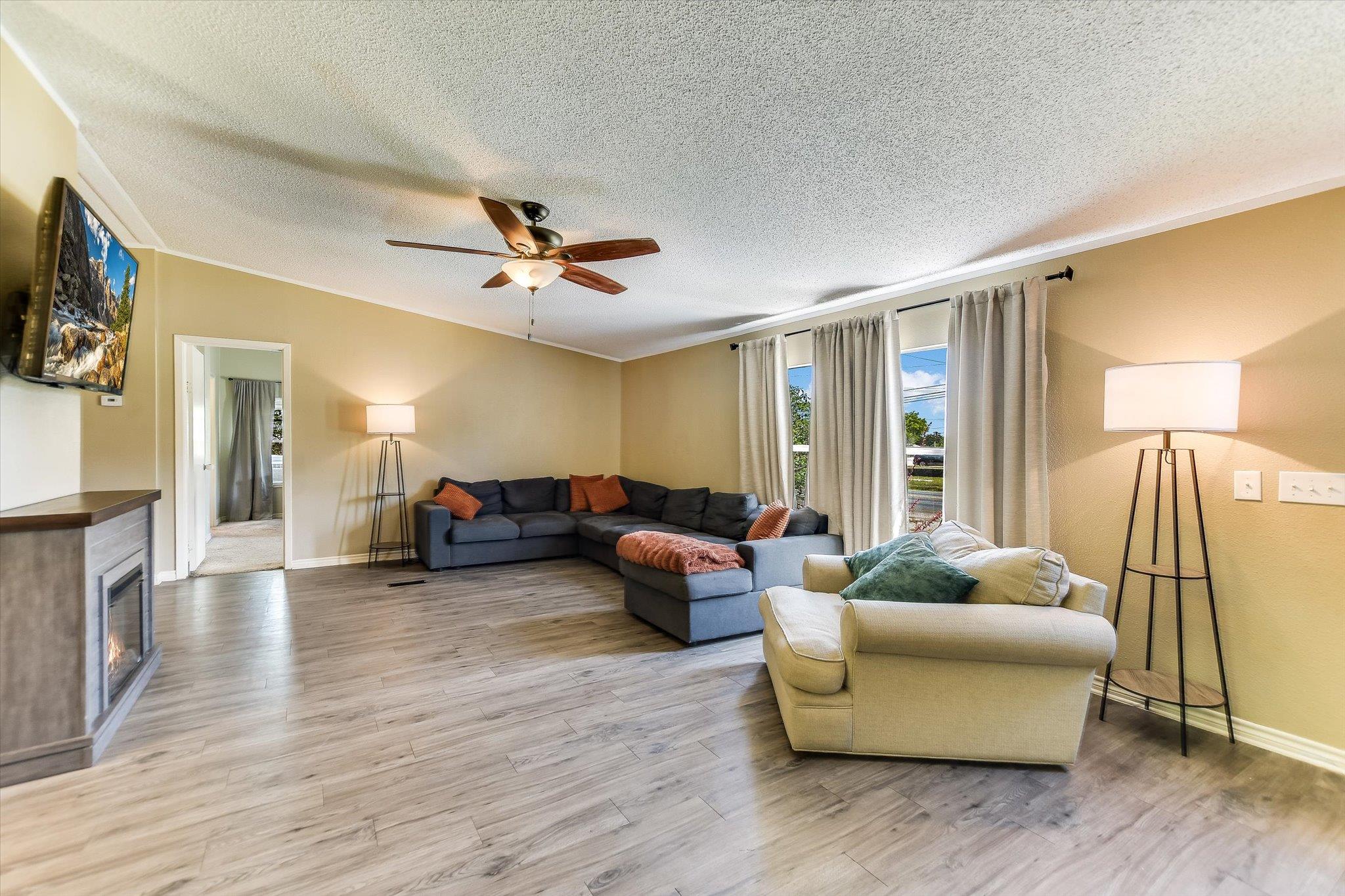 620 E Fm 243 Bertram TX 78605