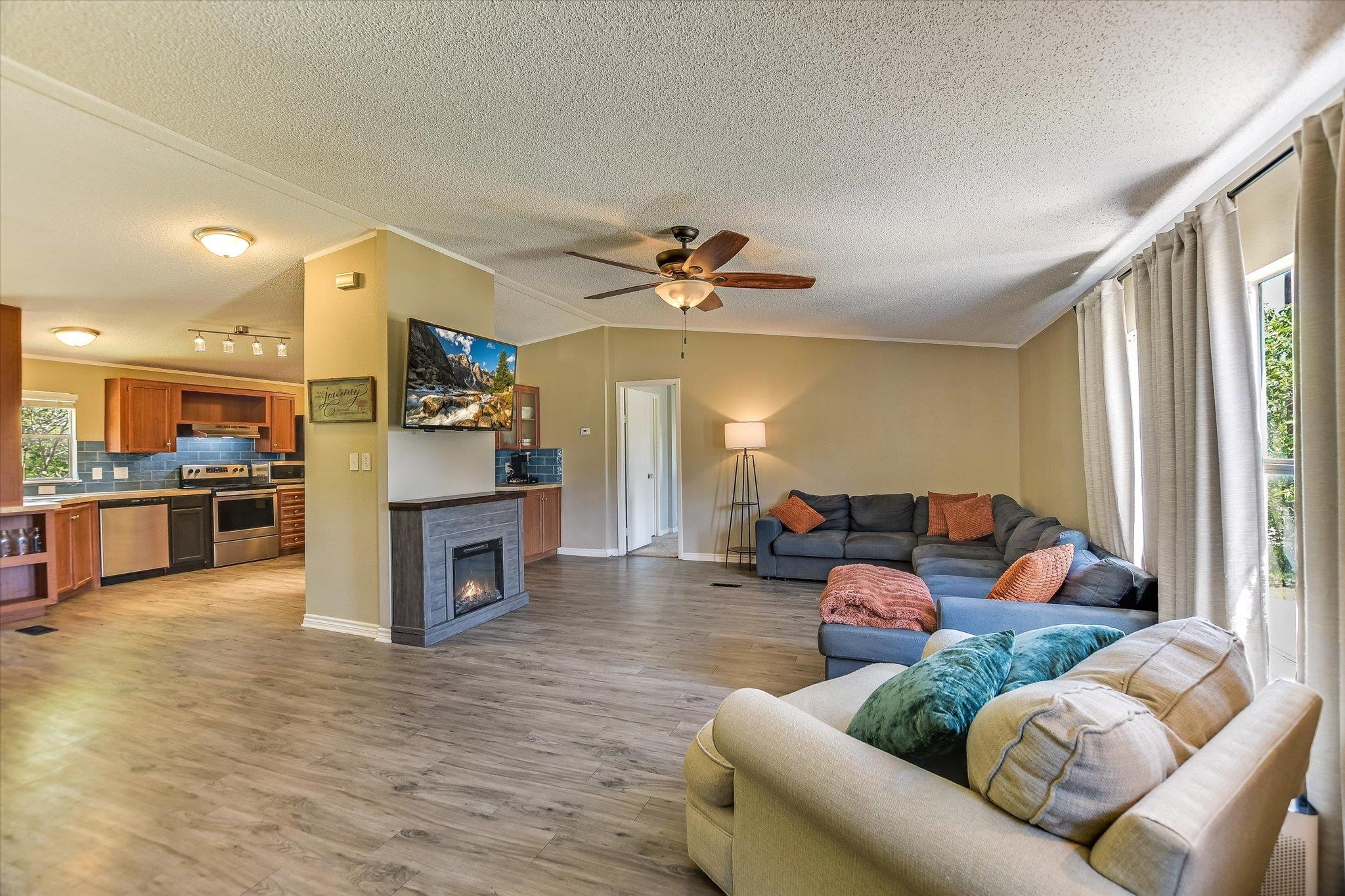620 E Fm 243 Bertram TX 78605