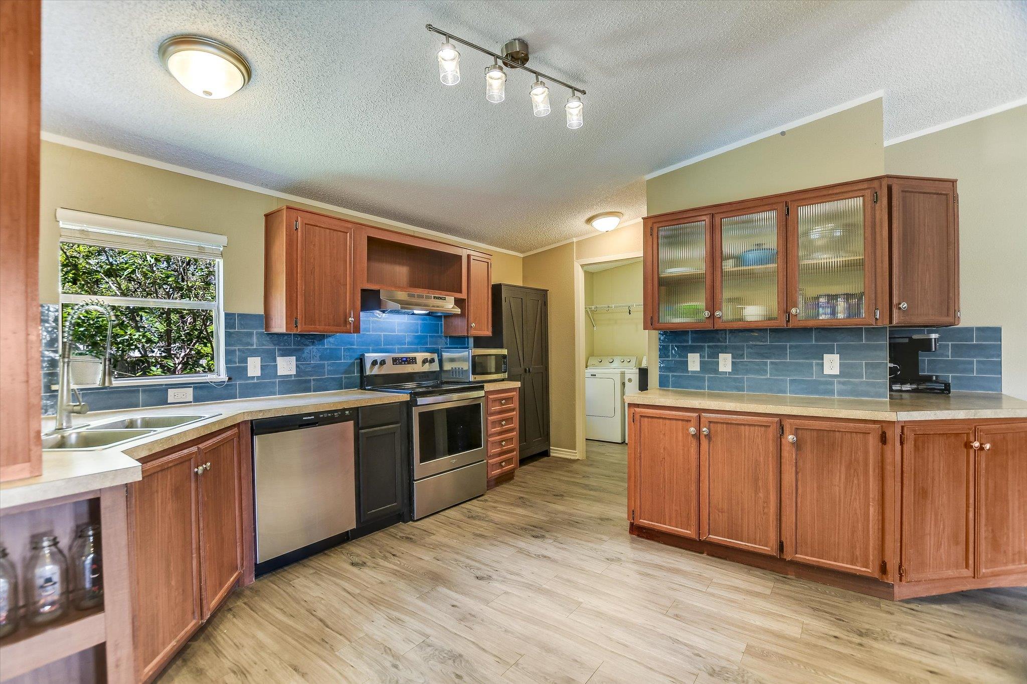 620 E Fm 243 Bertram TX 78605