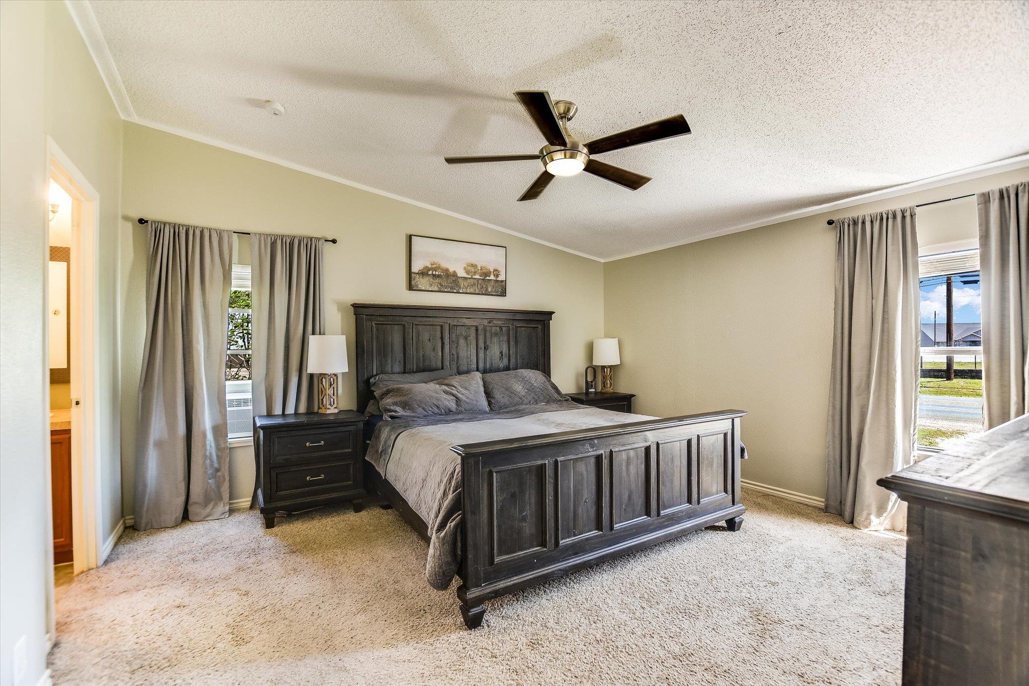 620 E Fm 243 Bertram TX 78605
