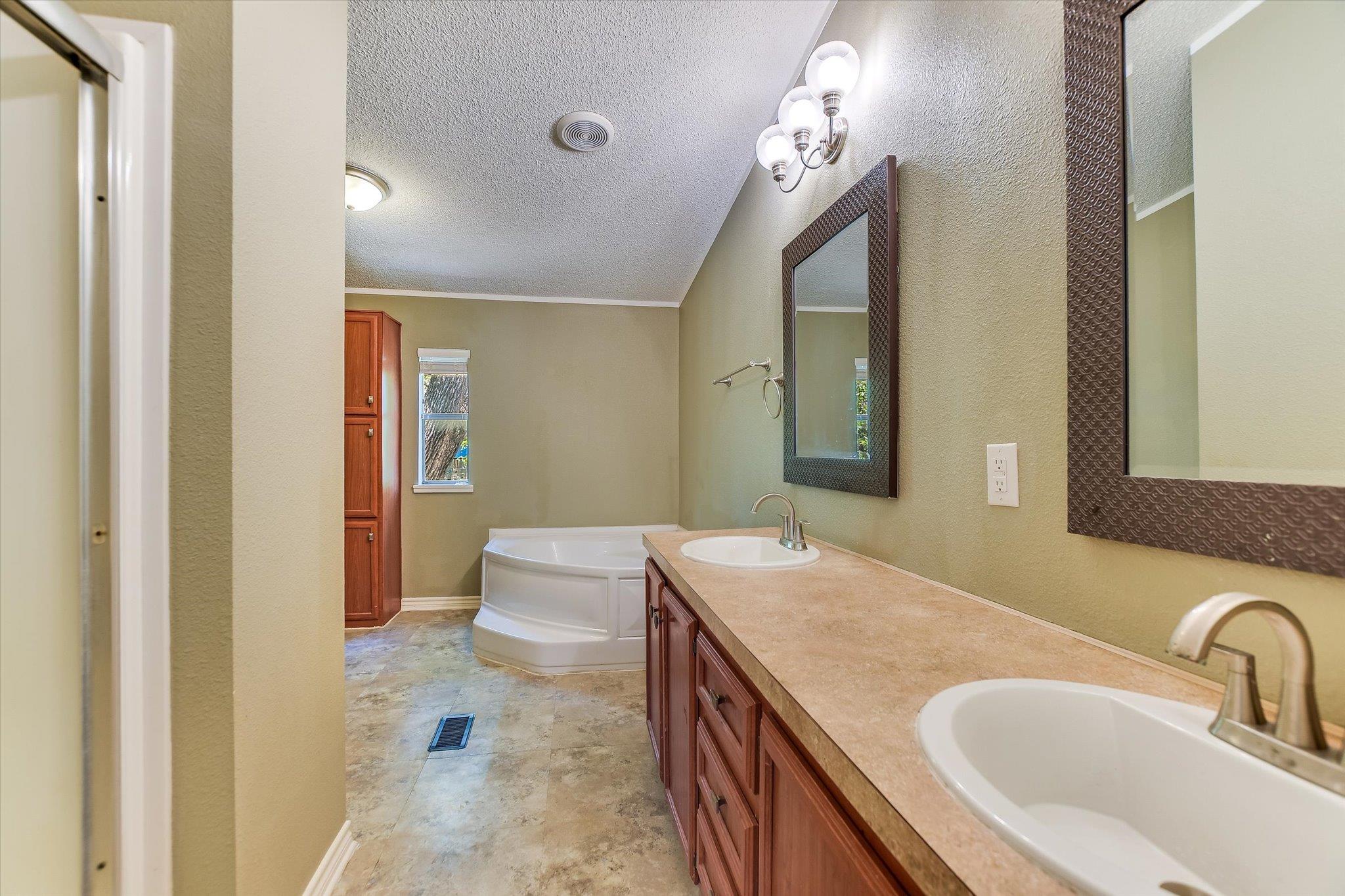 620 E Fm 243 Bertram TX 78605