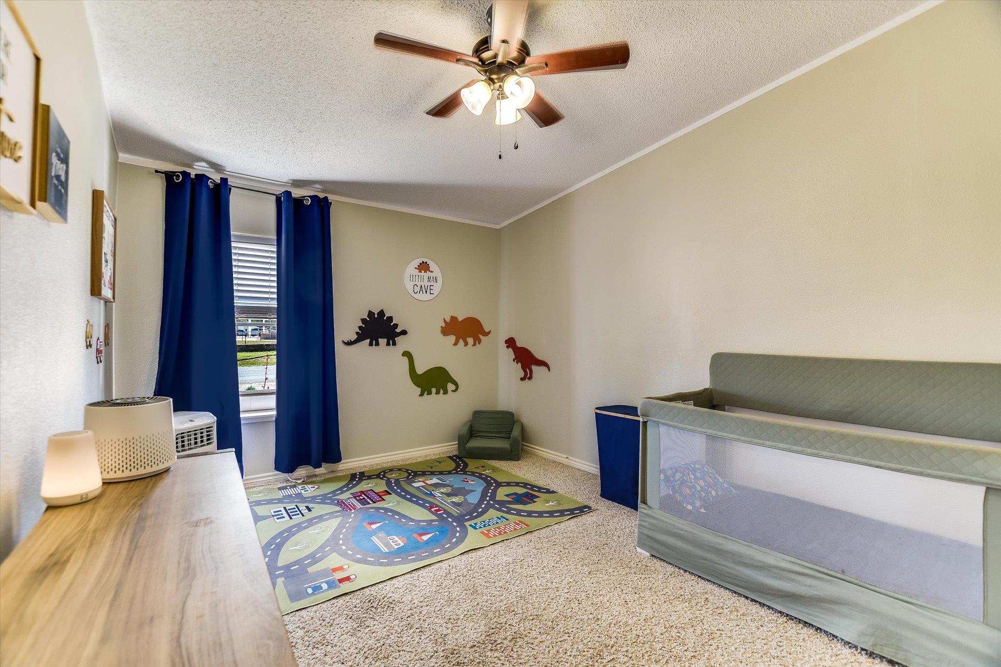 620 E Fm 243 Bertram TX 78605