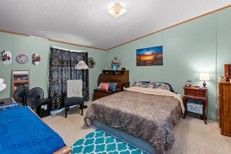 14815 Johnson Road Trail Manor TX 78653