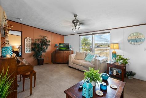 14815 Johnson Road Trail Manor TX 78653