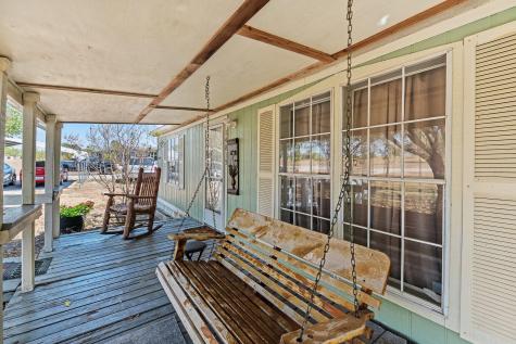 14815 Johnson Road Trail Manor TX 78653