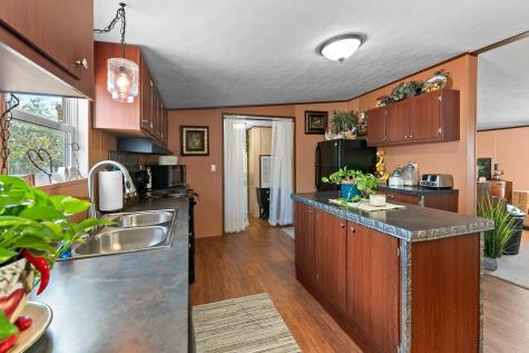 14815 Johnson Road Trail Manor TX 78653