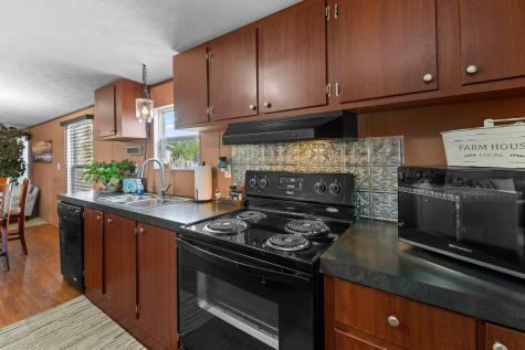 14815 Johnson Road Trail Manor TX 78653