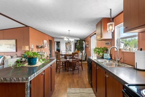 14815 Johnson Road Trail Manor TX 78653