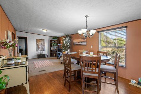 14815 Johnson Road Trail Manor TX 78653