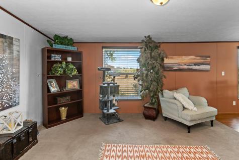14815 Johnson Road Trail Manor TX 78653