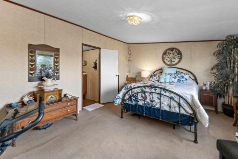 14815 Johnson Road Trail Manor TX 78653