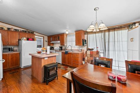 14815 Johnson Road Trail Manor TX 78653