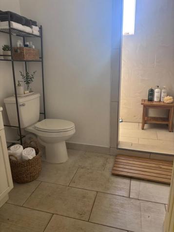 1225 W Highway 71 Highway W Smithville TX 78957