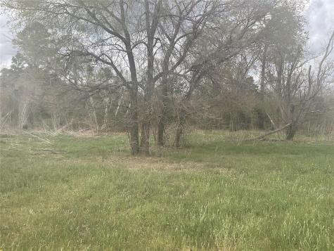 1225 W Highway 71 Highway W Smithville TX 78957