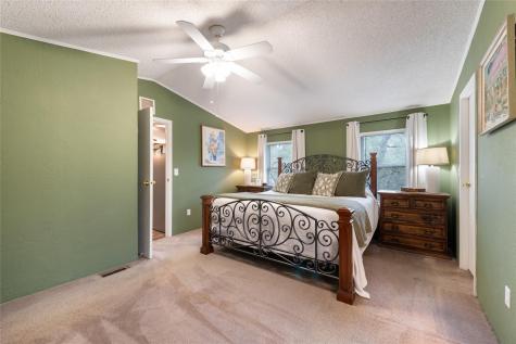 351 Lonesome Trail Driftwood TX 78619