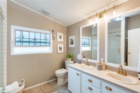 351 Lonesome Trail Driftwood TX 78619