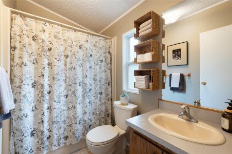 351 Lonesome Trail Driftwood TX 78619