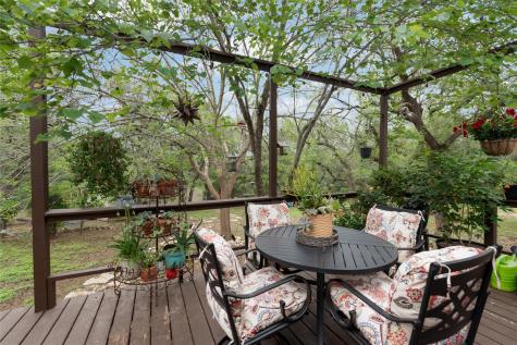 351 Lonesome Trail Driftwood TX 78619