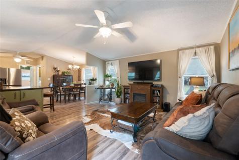 351 Lonesome Trail Driftwood TX 78619