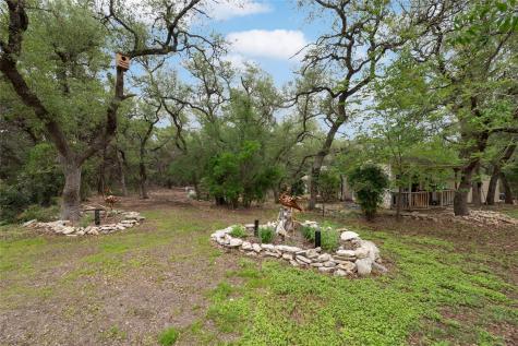 351 Lonesome Trail Driftwood TX 78619