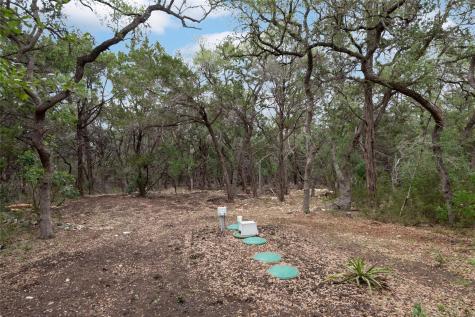 351 Lonesome Trail Driftwood TX 78619