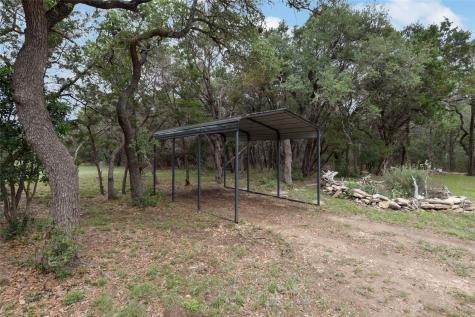 351 Lonesome Trail Driftwood TX 78619