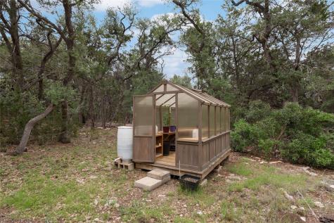 351 Lonesome Trail Driftwood TX 78619