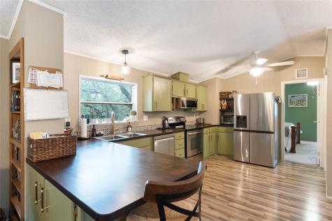 351 Lonesome Trail Driftwood TX 78619