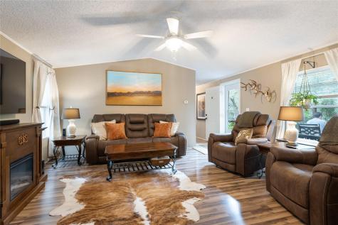 351 Lonesome Trail Driftwood TX 78619
