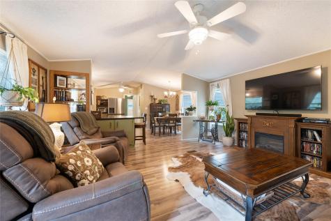 351 Lonesome Trail Driftwood TX 78619