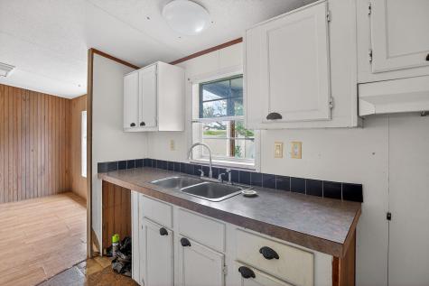417 Birmensdorf Drive San Marcos TX 78666