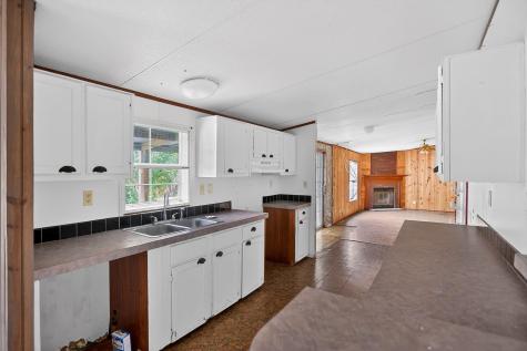 417 Birmensdorf Drive San Marcos TX 78666