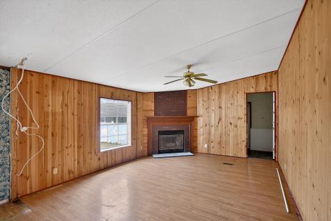 417 Birmensdorf Drive San Marcos TX 78666