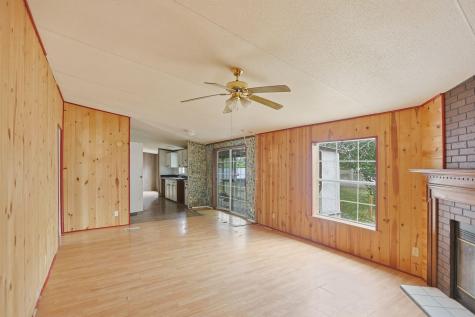 417 Birmensdorf Drive San Marcos TX 78666