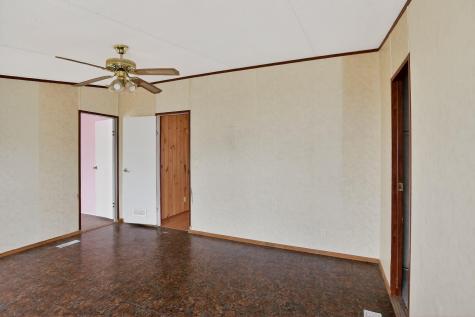 417 Birmensdorf Drive San Marcos TX 78666