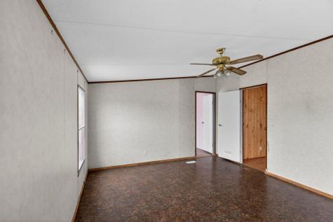 417 Birmensdorf Drive San Marcos TX 78666