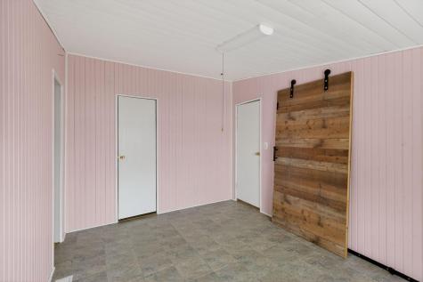 417 Birmensdorf Drive San Marcos TX 78666