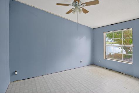 417 Birmensdorf Drive San Marcos TX 78666