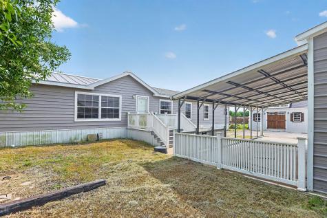 417 Birmensdorf Drive San Marcos TX 78666