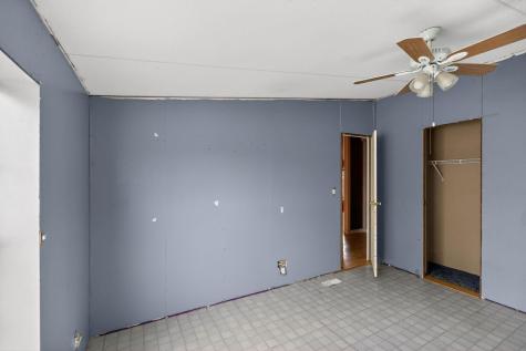 417 Birmensdorf Drive San Marcos TX 78666