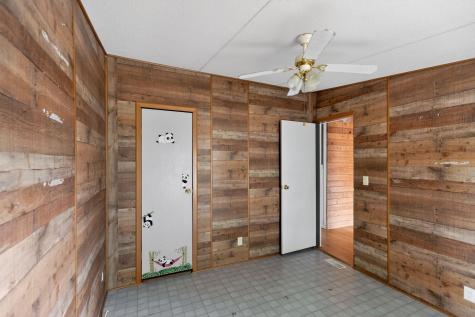 417 Birmensdorf Drive San Marcos TX 78666
