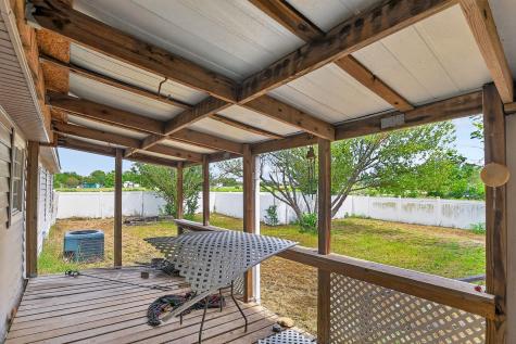 417 Birmensdorf Drive San Marcos TX 78666