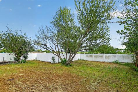 417 Birmensdorf Drive San Marcos TX 78666