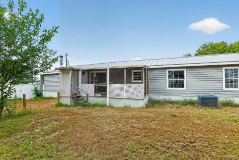 417 Birmensdorf Drive San Marcos TX 78666