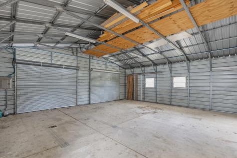 417 Birmensdorf Drive San Marcos TX 78666