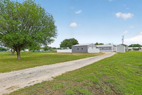 417 Birmensdorf Drive San Marcos TX 78666